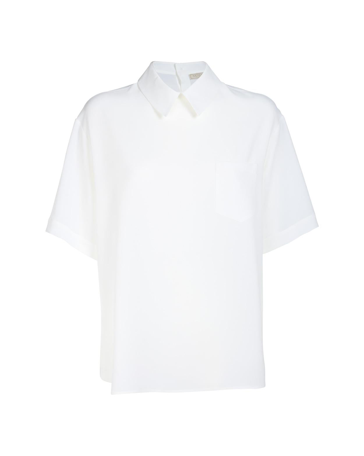 CAMICIA 