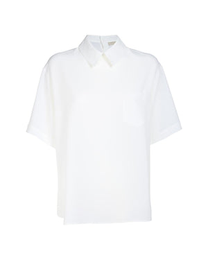 CAMICIA 