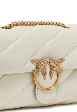 BORSA A SPALLA 