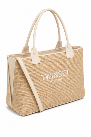 BORSA A SPALLA 