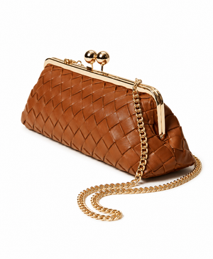POCHETTE 