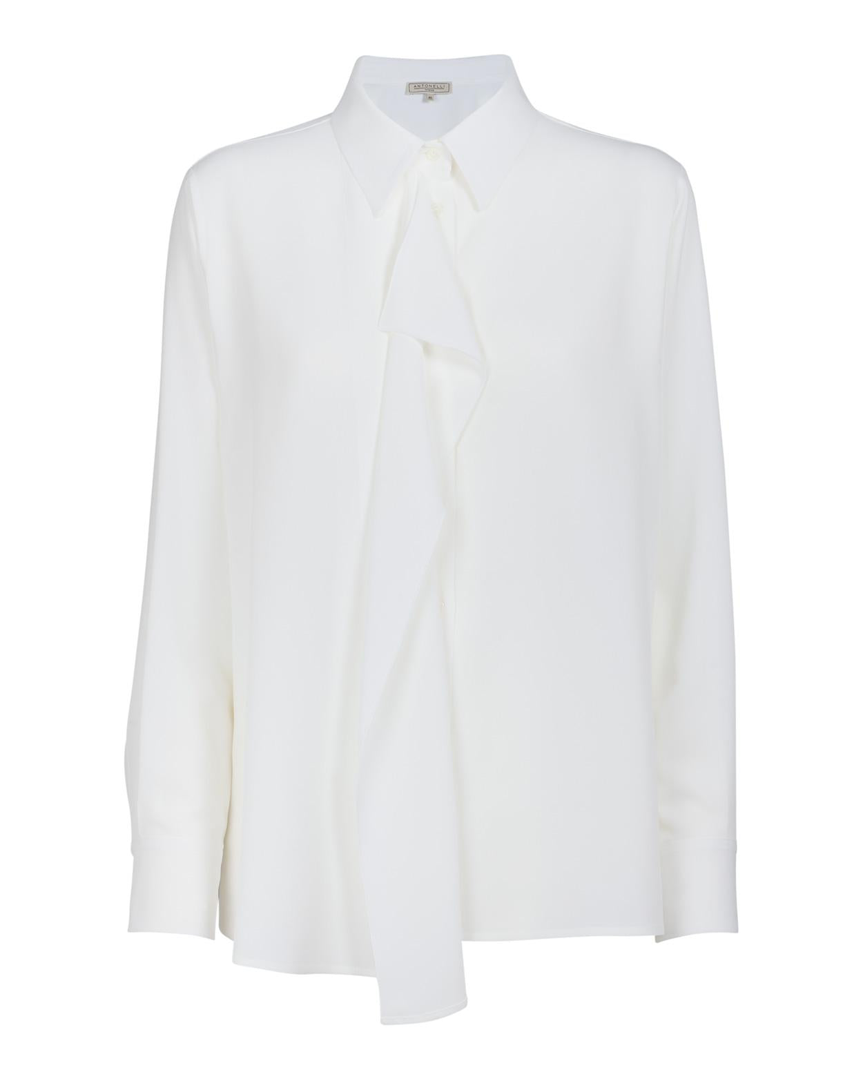CAMICIA 