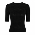 MAGLIA 
