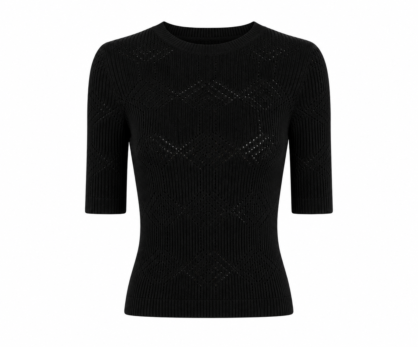 MAGLIA 