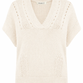 MAGLIA 
