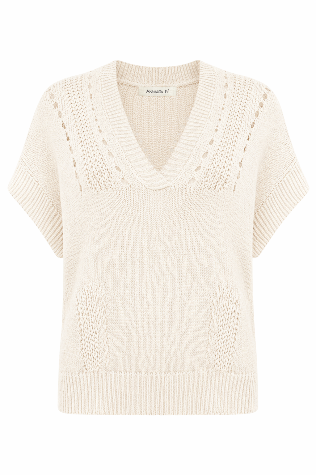MAGLIA 