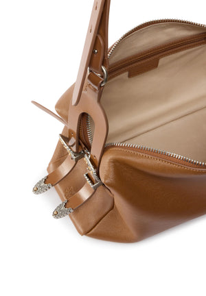 BORSA A SPALLA 