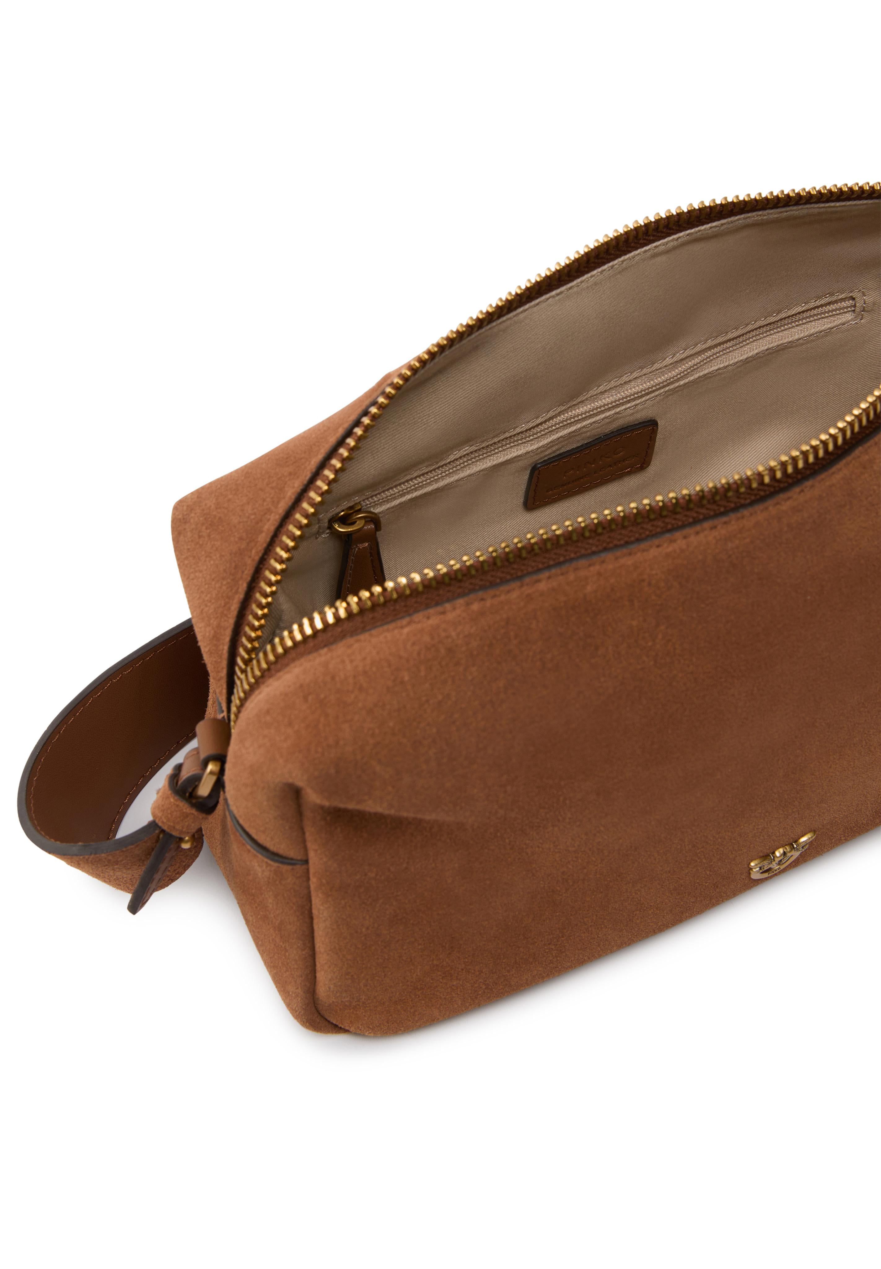 BORSA A SPALLA 