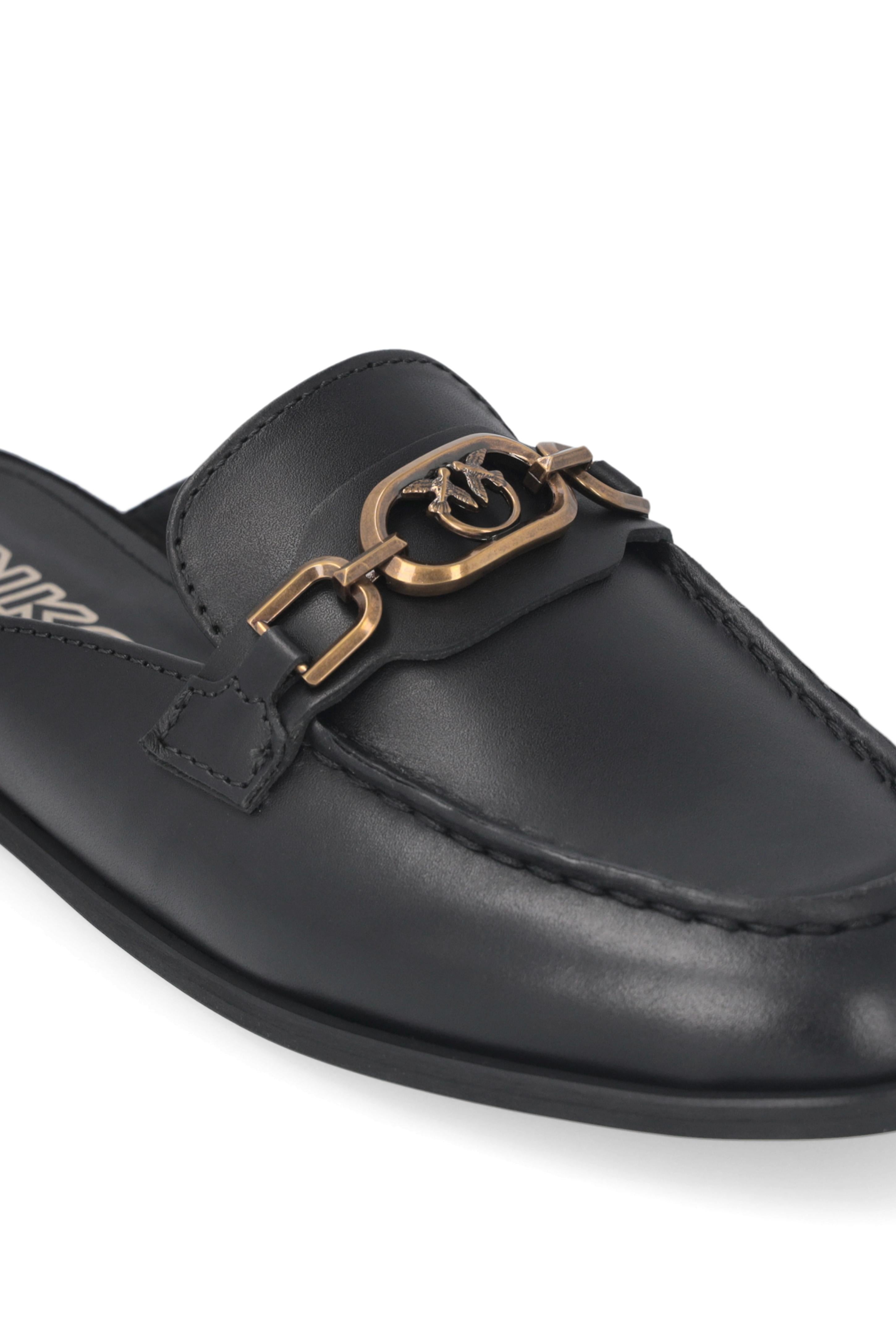 SABOT 
