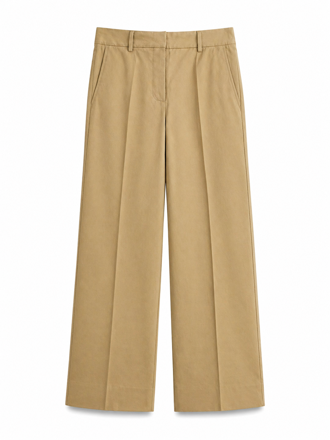 PANTALONE 
