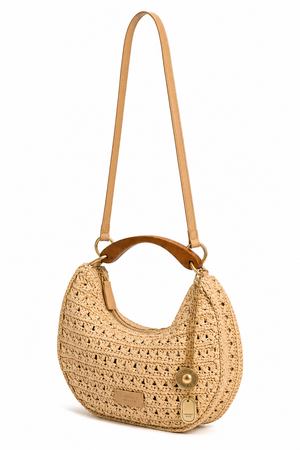 BORSA A MANO 