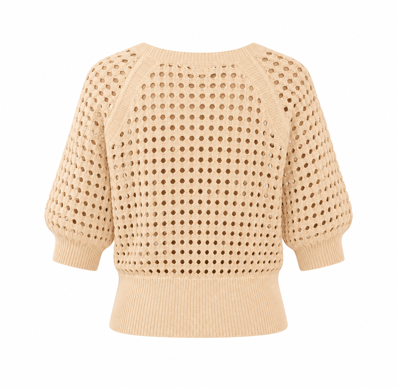 MAGLIA 
