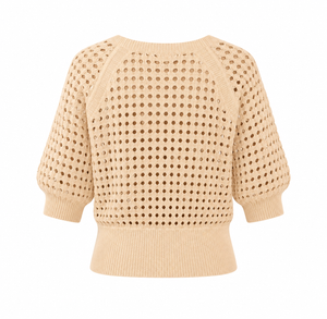 MAGLIA 