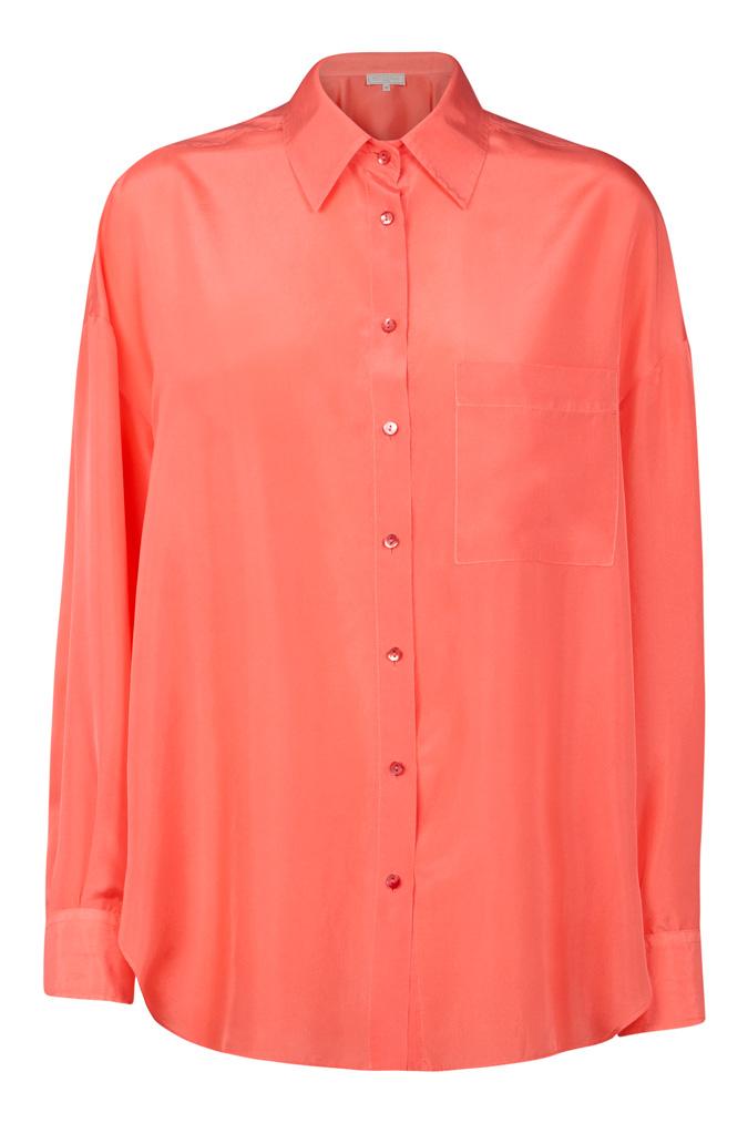 CAMICIA 