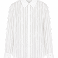 CAMICIA 