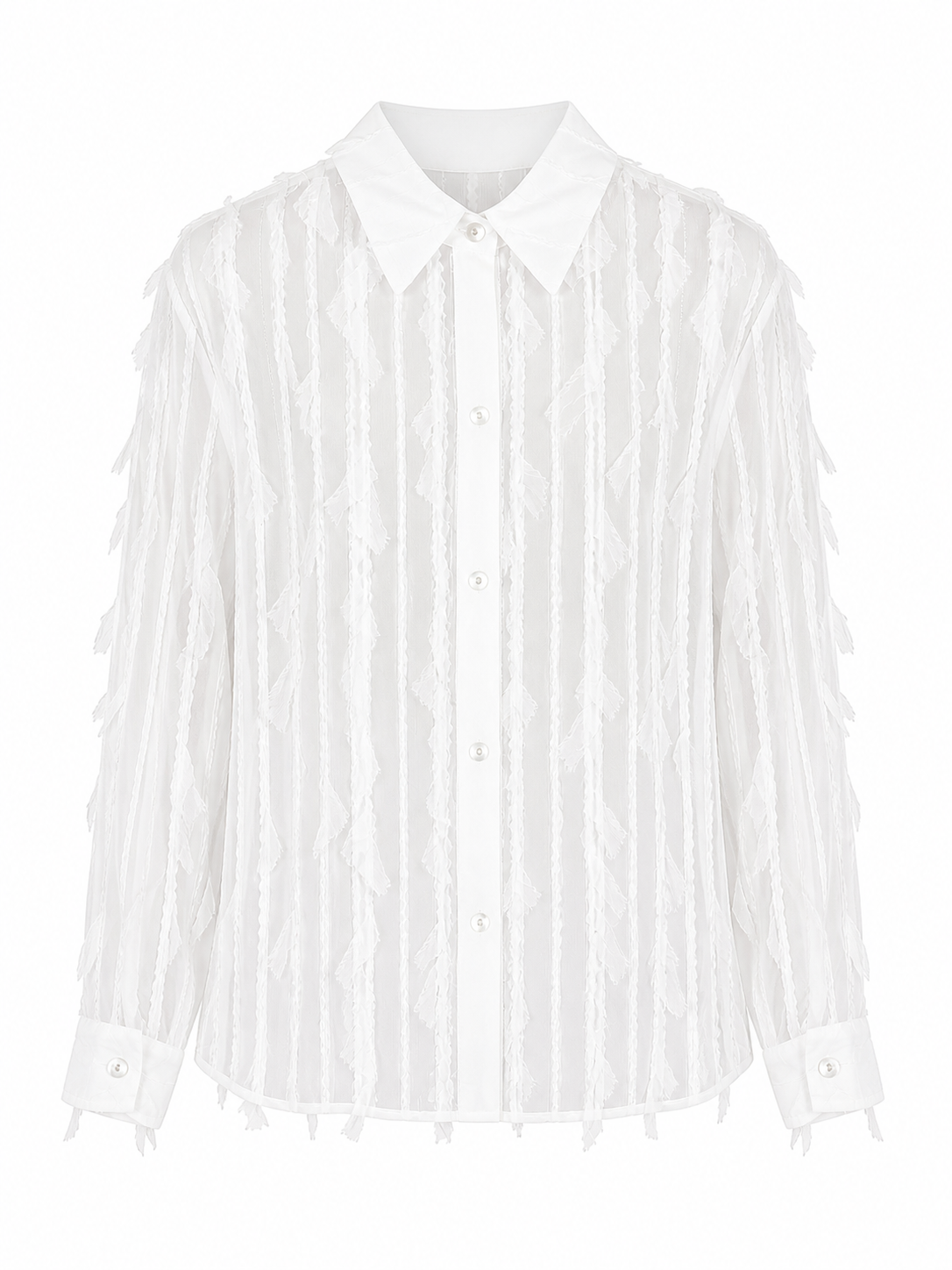 CAMICIA 