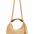 BORSA A MANO 
