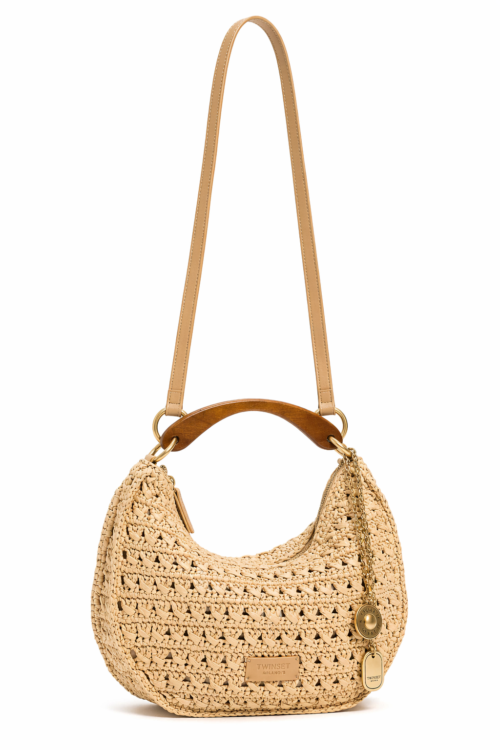 BORSA A MANO 