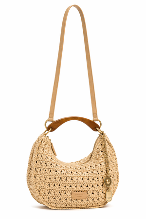 BORSA A MANO 