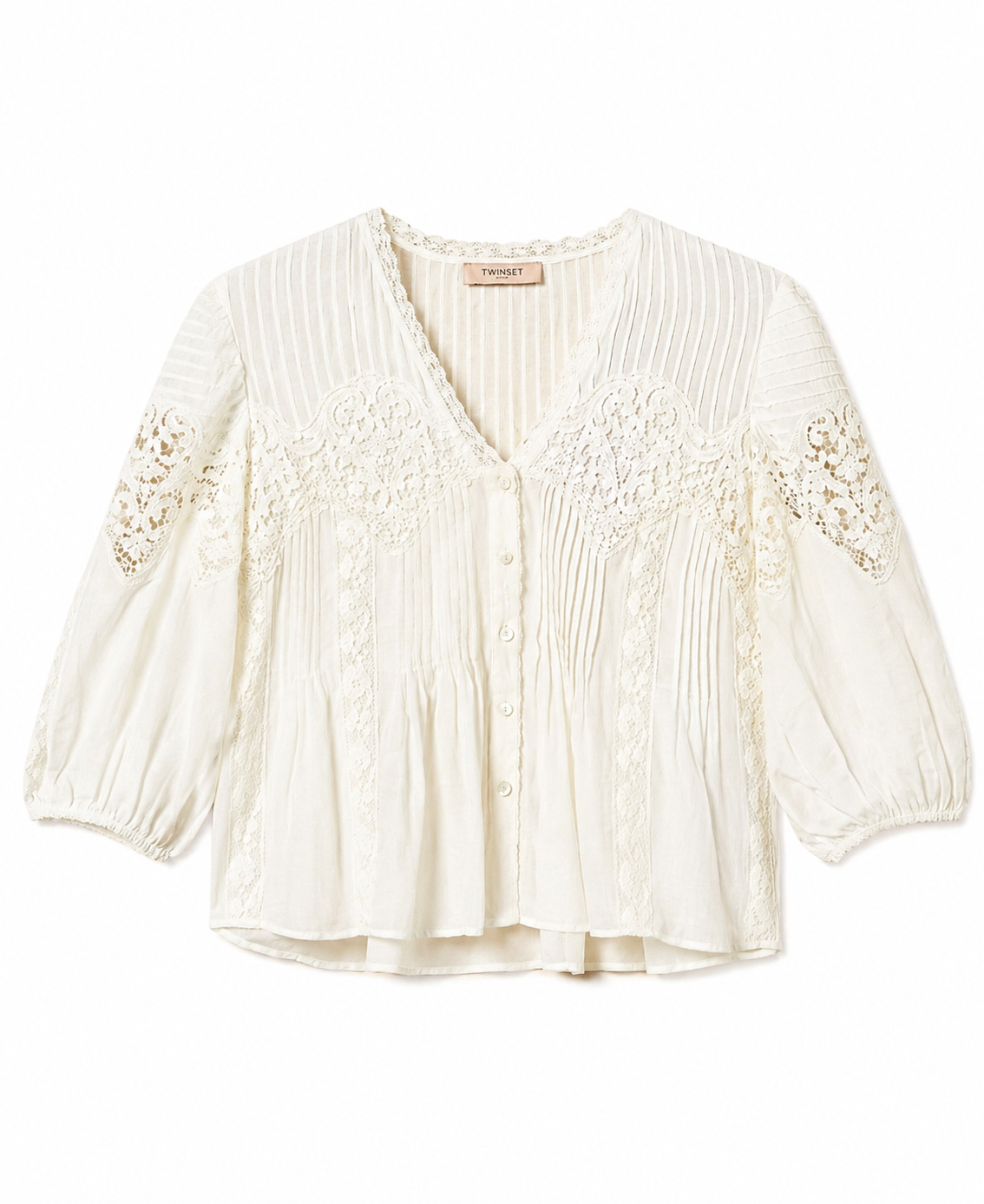 CAMICIA 