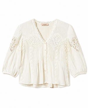 CAMICIA 