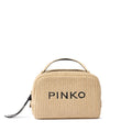 BORSA A MANO 