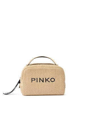 BORSA A MANO 