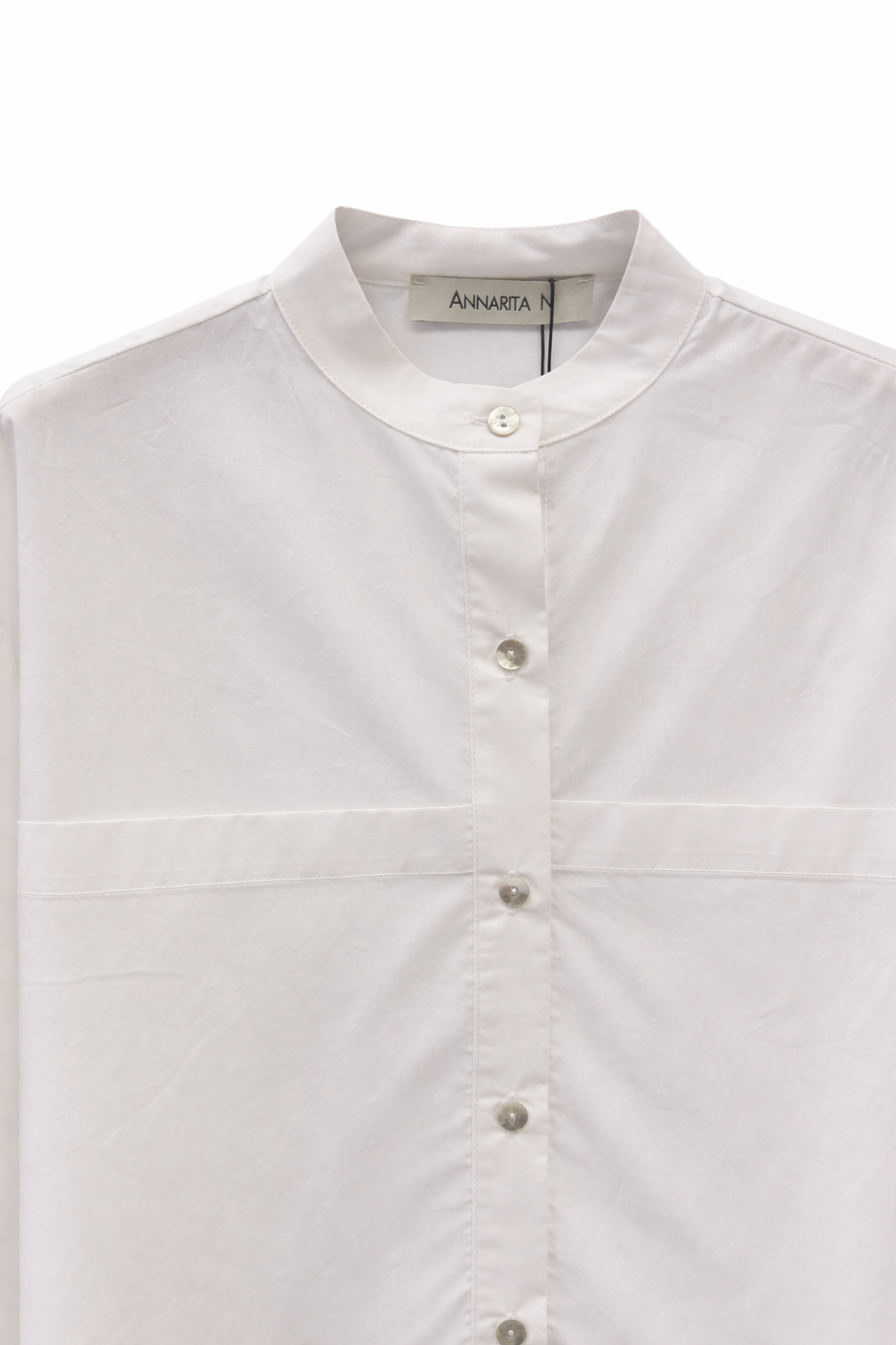 CAMICIA 