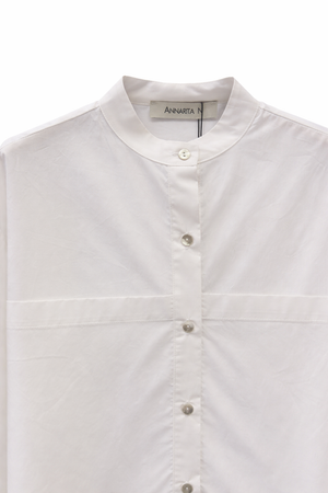 CAMICIA 