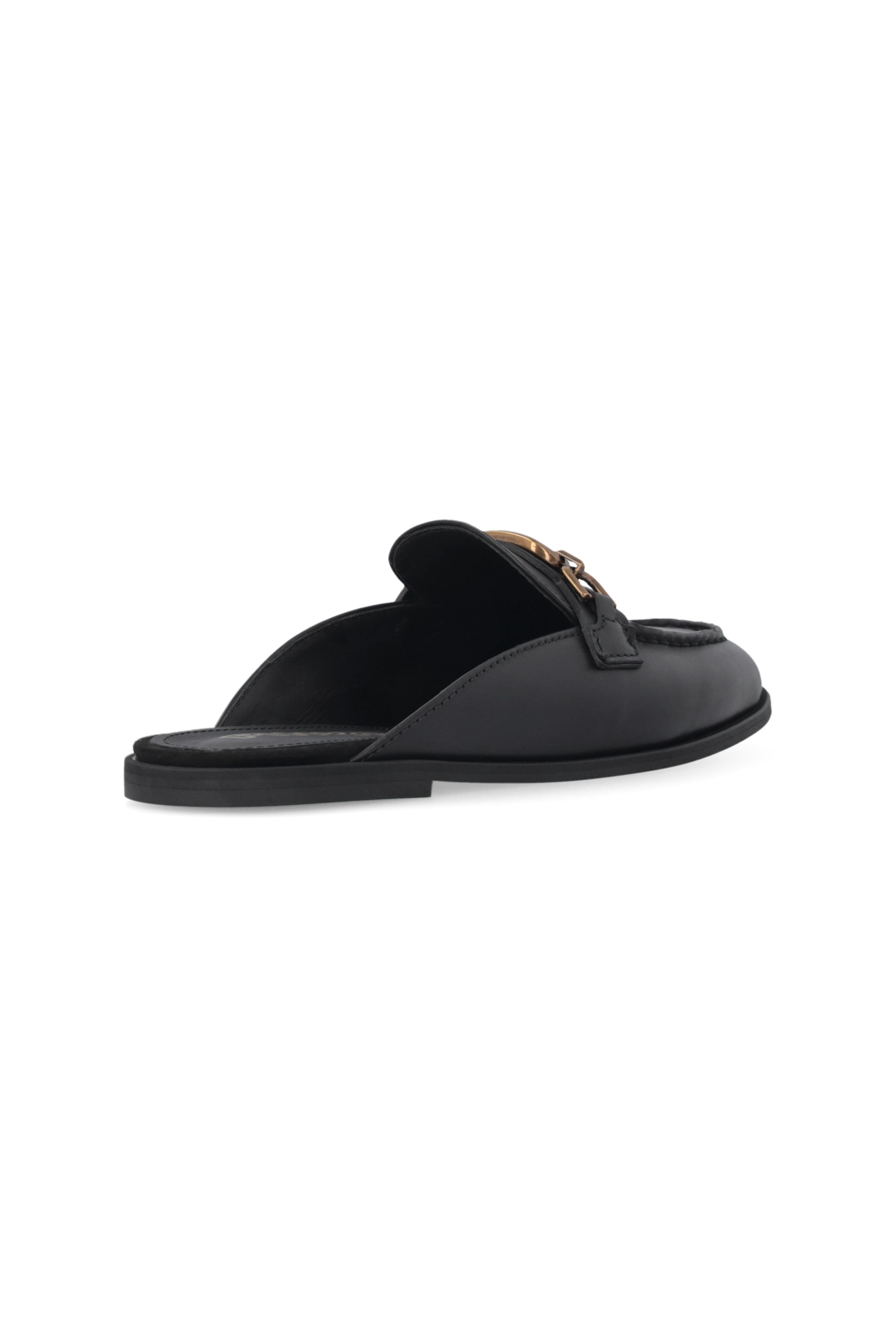 SABOT 