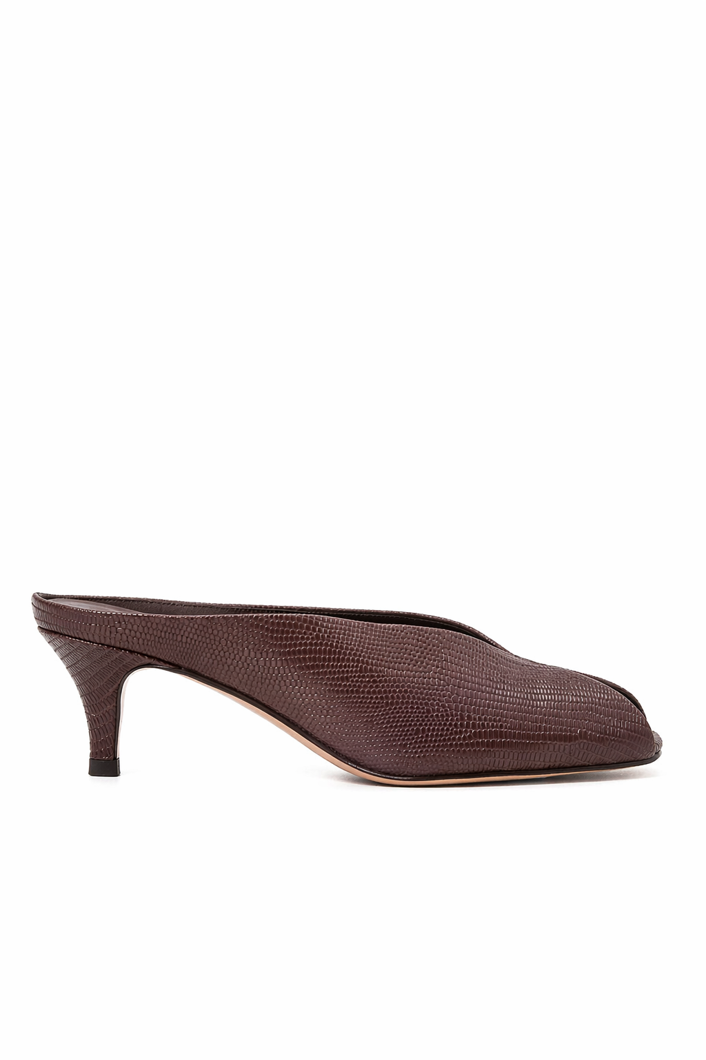 SABOT 