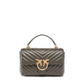 BORSA A SPALLA 