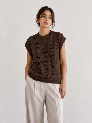 MAGLIA 