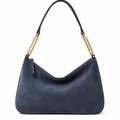 BORSA A SPALLA 