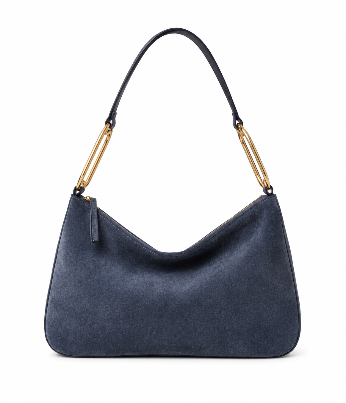 BORSA A SPALLA 