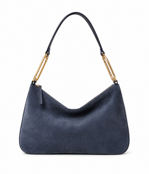 BORSA A SPALLA 
