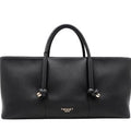 BORSA A MANO 