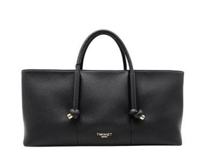BORSA A MANO 