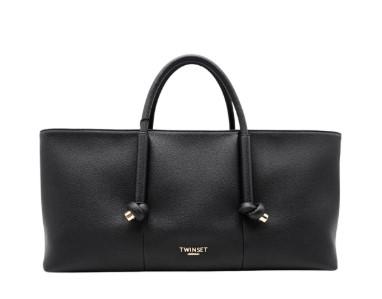 BORSA A MANO 