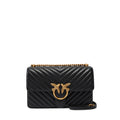 BORSA A SPALLA 