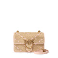 BORSA A SPALLA 