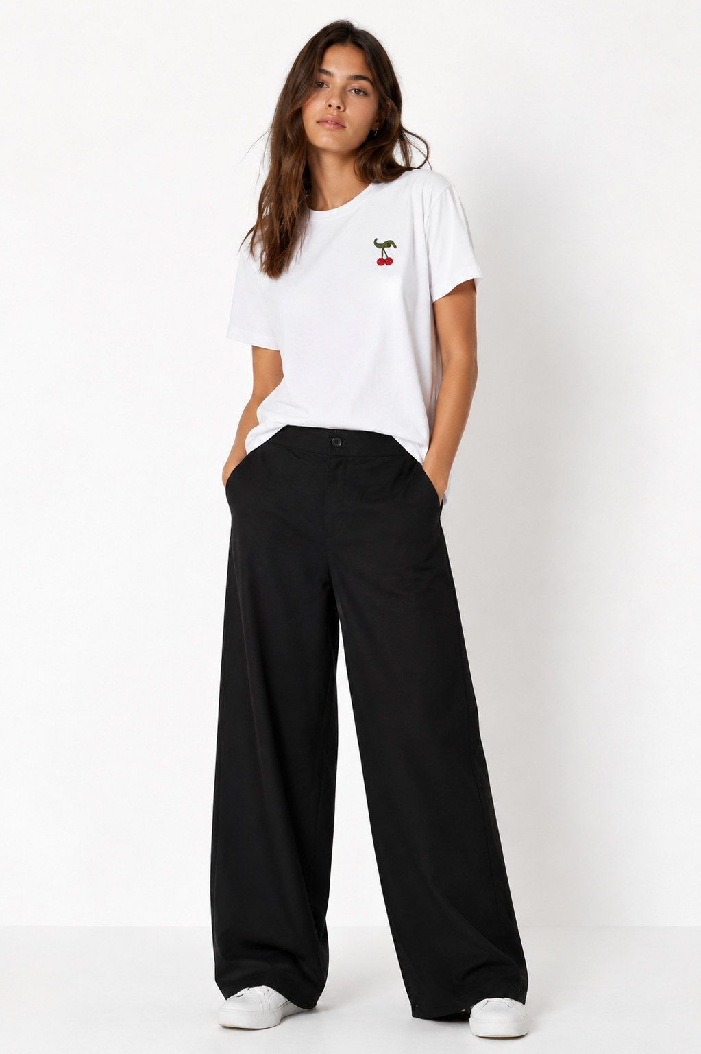 PANTALONE 