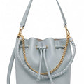 BORSA A MANO 
