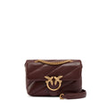 BORSA A SPALLA 