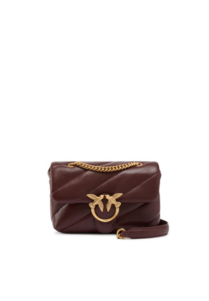 BORSA A SPALLA 
