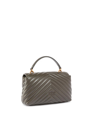 BORSA A SPALLA 
