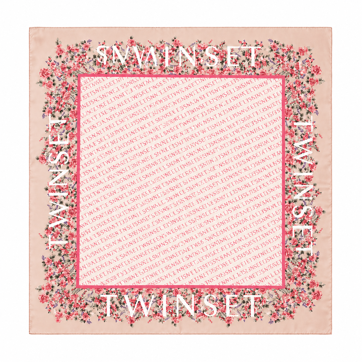 FOULARD 