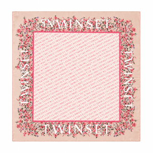 FOULARD 