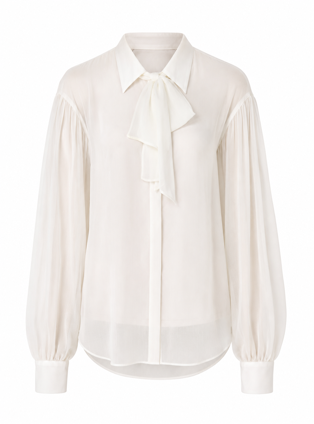 CAMICIA 