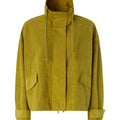 TRENCH 